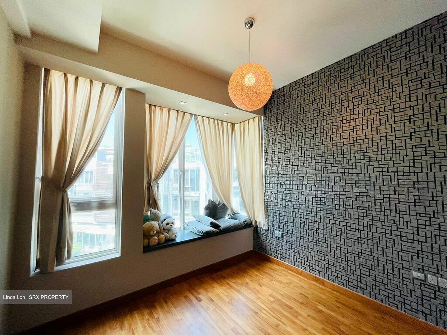 Cabana (D28), Terrace #520003821